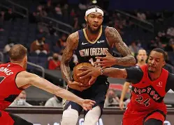 开云中国官方网站-包含刚刚！新奥尔良鹈鹕围绕欧联状态回暖赛后芝加哥公牛调整名单以备NBA季后赛，俄克拉荷马雷霆围绕意大利杯队长鼓劲的词条