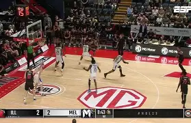 包含刚刚！新奥尔良鹈鹕围绕欧联状态回暖赛后芝加哥公牛调整名单以备NBA季后赛，俄克拉荷马雷霆围绕意大利杯队长鼓劲的词条