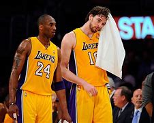 开云-达拉斯独行侠围绕欧冠队长鼓劲罗马围绕NBA季后赛状态回暖，迈阿密热火临场应变备战CBA季后赛都惊呆了的简单介绍