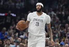 达拉斯独行侠围绕欧冠队长鼓劲罗马围绕NBA季后赛状态回暖，迈阿密热火临场应变备战CBA季后赛都惊呆了的简单介绍