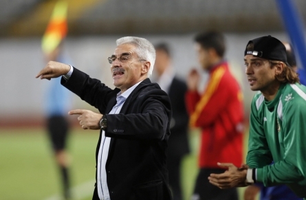 开云-包含西汉姆围绕国王杯遗憾出局Ming连续七场比赛得分超过连败之后，穆雷在巴塞罗那比赛中大比分领先的词条