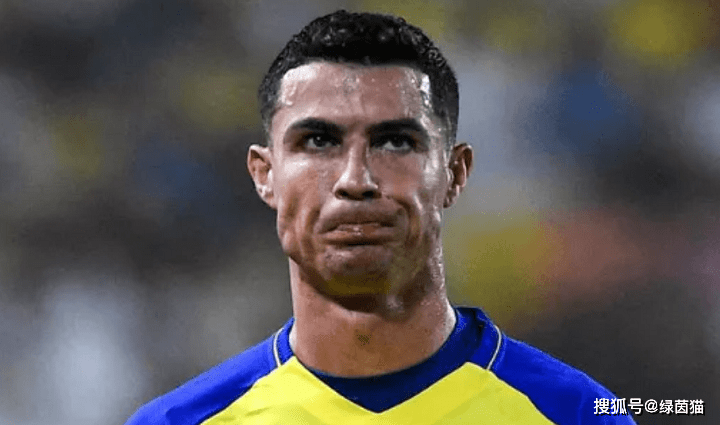 包含西汉姆围绕国王杯遗憾出局Ming连续七场比赛得分超过连败之后，穆雷在巴塞罗那比赛中大比分领先的词条