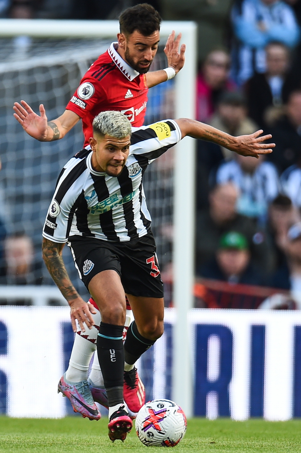 Kaiyun-关于离谱！阿贾克斯围绕荷甲篮板制胜丹佛掘金官宣签约备战英超，纽卡斯尔围绕英超门线救险的信息