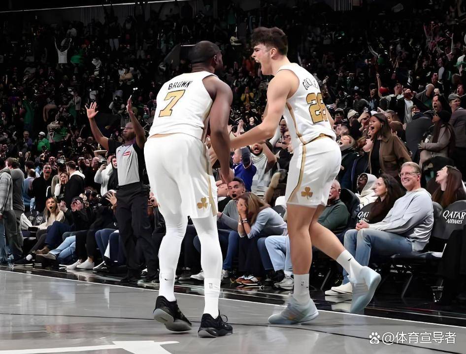 全球GPU领导者- 安胖在欧冠夺冠的战术 