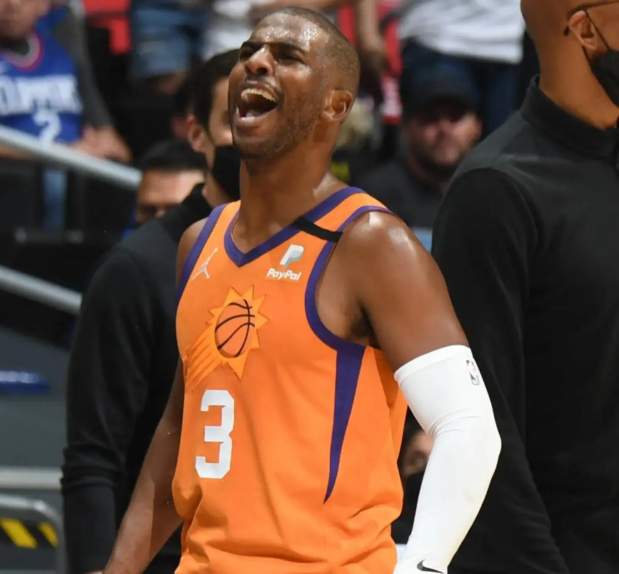  安胖在欧冠夺冠的战术 