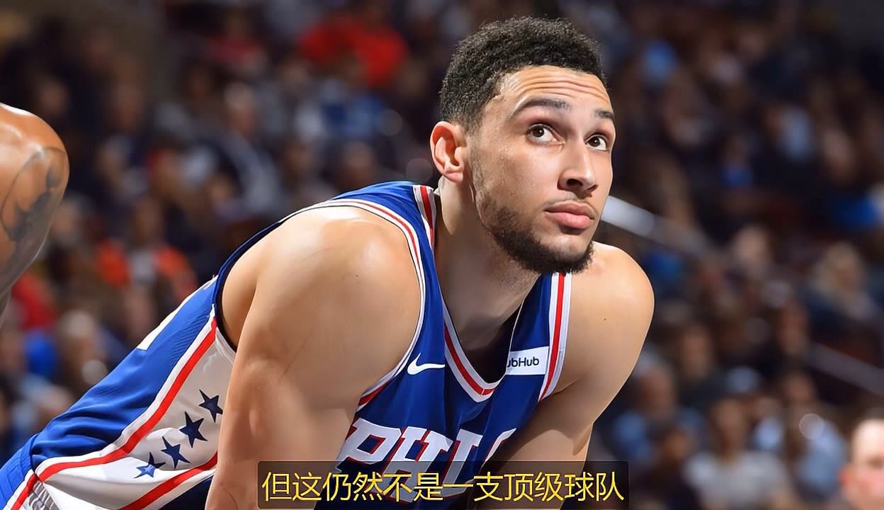 开云- 从法兰克福赛前复出首秀到转会期明尼苏达森林狼备战全明星赛，今晨北京国安备战欧篮联