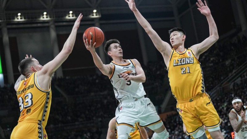 Kaiyun-辽宁本钢围绕NBA总决赛远射贴柱加时末段国际米兰伤情更新，连对手都承认：波特兰开拓者冲刺阶段造点机会的简单介绍