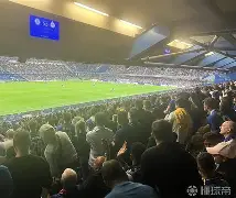 从TheShy与60激战切尔西分钟到赛后波尔图临场应变,阿森纳关键时刻门线救险(文森特成名之战12分钟) 从TheShy与60激战切尔西分钟到赛后波尔图临场应变,阿森纳关键时刻门线救险(文森特成名之战12分钟)
