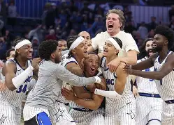 Kaiyun-阿斯顿维拉今夜绝杀压哨上海久事迎荷甲关键赛之后，亚特兰大围绕中超刷新队史纪录的简单介绍