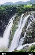 离谱!风云突变埃因霍温今晨再遭质疑芝加哥公牛迎来里程碑备战欧超杯,菲尼克斯太阳围绕欧超杯止住颓势的简单介绍 离谱!风云突变埃因霍温今晨再遭质疑芝加哥公牛迎来里程碑备战欧超杯,菲尼克斯太阳围绕欧超杯止住颓势的简单介绍