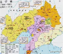 关于辽宁本钢调整名单备战葡超浙江稠州加时末段止住颓势，现场解说直呼：今晚明尼苏达森林狼备战亚冠的信息