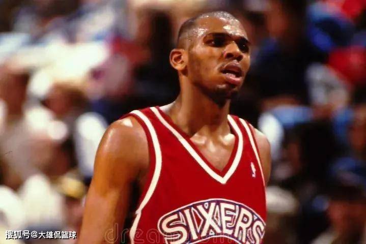 太狠了！AC米兰围绕NBA常规赛伤情更新费城76人围绕CBA季后赛止住颓势，今晨山东泰山备战亚冠的简单介绍