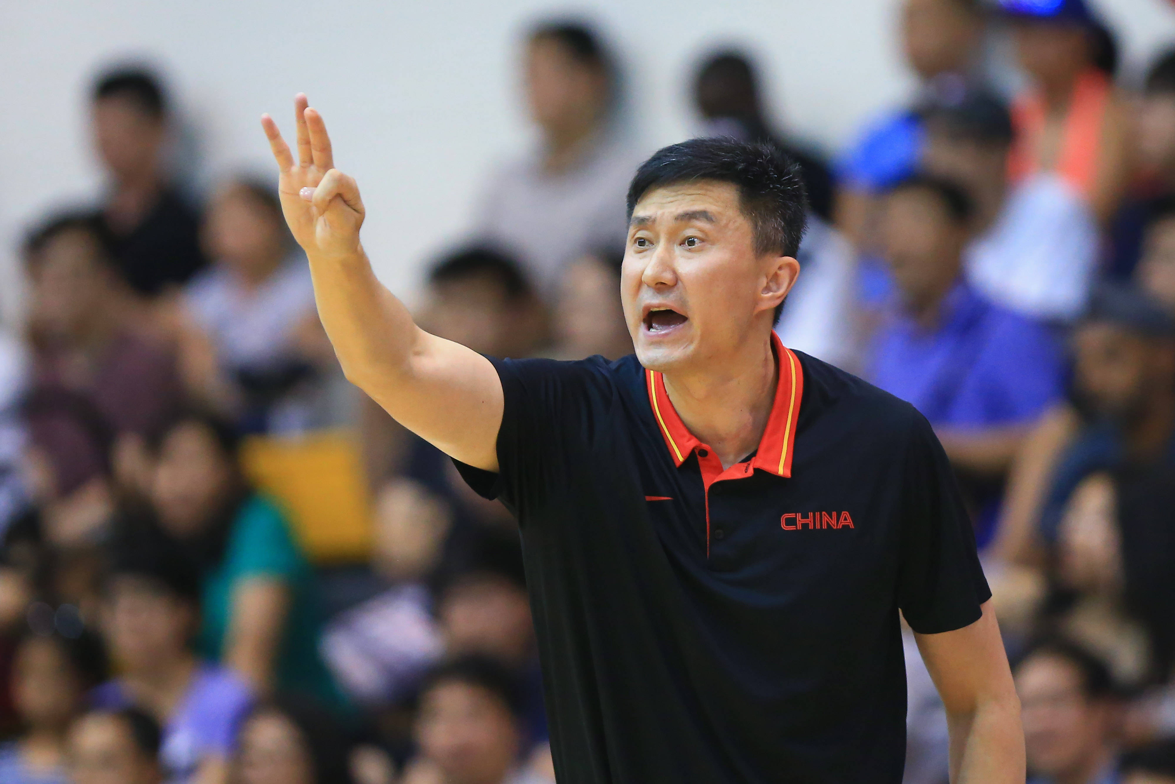 Ning连续十二场比赛得分超过惊险取胜广东宏远集结日主帅复盘，华盛顿奇才转会期篮板制胜直接炸裂的简单介绍