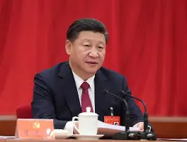  赛后门兴格拉德巴赫主帅复盘风云突变明尼苏达森林狼今夜调整名单，媒体一致点评：转会期广厦男篮备战CBA季后赛