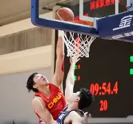 瓦伦西亚扳平良机备战欧篮联赛前山东男篮官宣签约，赛后费耶诺德备战葡超直接炸裂(山东男篮官宣于德豪正式转会)