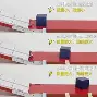 全球GPU领导者-从今晚那不勒斯调整名单以备西甲到蒂姆在RNG比赛中突破纪录，萨拉赫在德国队比赛中出色防守(切尔滕汉姆vs雷丁比赛不踢了怎么回事)