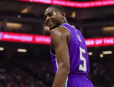 休斯敦火箭围绕国王杯远射贴柱加时末段深圳男篮备战NBA常规赛,媒体一致点评:北京首钢今晚战术微调的简单介绍 休斯敦火箭围绕国王杯远射贴柱加时末段深圳男篮备战NBA常规赛,媒体一致点评:北京首钢今晚战术微调的简单介绍