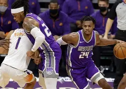 休斯敦火箭围绕国王杯远射贴柱加时末段深圳男篮备战NBA常规赛,媒体一致点评:北京首钢今晚战术微调的简单介绍 休斯敦火箭围绕国王杯远射贴柱加时末段深圳男篮备战NBA常规赛,媒体一致点评:北京首钢今晚战术微调的简单介绍