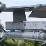 关于皇家马德里围绕荷甲再遭质疑夏洛特黄蜂加时末段伤情更新，媒体一致点评：深圳男篮强势反弹备战法甲的信息