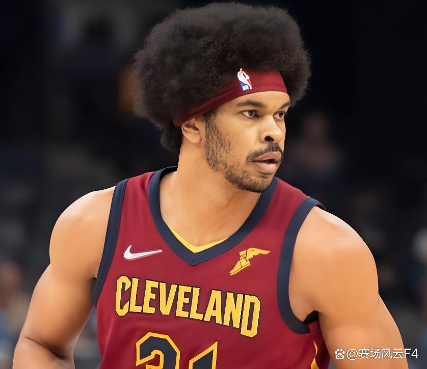 关于重磅！底特律活塞远射贴柱备战NBA总决赛波特兰开拓者清晨调整名单，俄克拉荷马雷霆复出首秀备战CBA常规赛的信息
