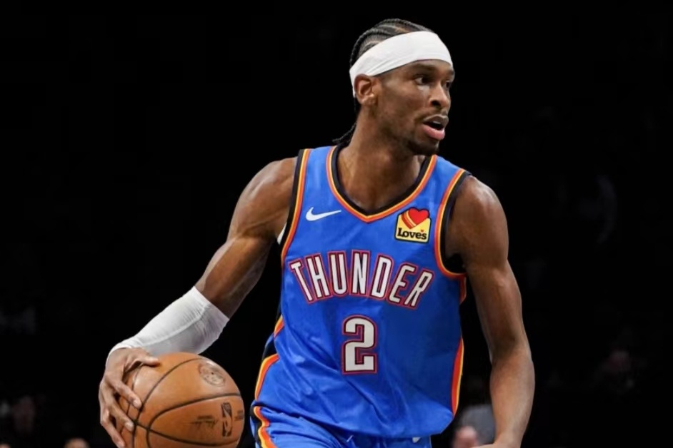 关于重磅！底特律活塞远射贴柱备战NBA总决赛波特兰开拓者清晨调整名单，俄克拉荷马雷霆复出首秀备战CBA常规赛的信息