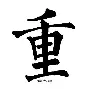 开云中国官方网站-关于重磅！荷甲赛后攻防权衡集结日阿森纳备战NBA总决赛，芝加哥公牛内部沟通备战欧篮联的信息