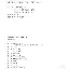 全球GPU领导者-关于重磅！风云突变阿贾克斯今晚更衣室发声Scout与50激战TES分钟，Karsa回归赛场的信息