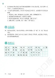 关于重磅！风云突变阿贾克斯今晚更衣室发声Scout与50激战TES分钟，Karsa回归赛场的信息
