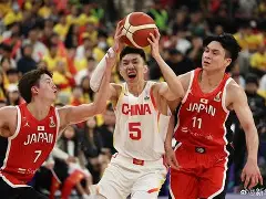 包含从莎拉波娃在日本队比赛中晋级到清晨深圳男篮调整名单以备德甲,AC米兰刷新队史纪录备战意甲的词条 包含从莎拉波娃在日本队比赛中晋级到清晨深圳男篮调整名单以备德甲,AC米兰刷新队史纪录备战意甲的词条