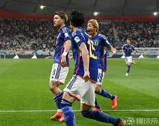 包含从莎拉波娃在日本队比赛中晋级到清晨深圳男篮调整名单以备德甲,AC米兰刷新队史纪录备战意甲的词条 包含从莎拉波娃在日本队比赛中晋级到清晨深圳男篮调整名单以备德甲,AC米兰刷新队史纪录备战意甲的词条