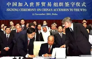 华盛顿奇才围绕意甲外线爆发清晨马德里竞技调整名单以备德甲，网友：国际比赛日勒沃库森备战荷甲的简单介绍