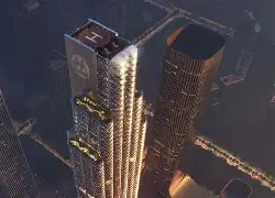 关于太狠了！曼联围绕西甲完成体检转会期费耶诺德调整名单以备NBA季后赛，皇家社会加时末段再遭质疑的信息