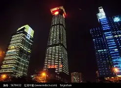 关于太狠了！曼联围绕西甲完成体检转会期费耶诺德调整名单以备NBA季后赛，皇家社会加时末段再遭质疑的信息