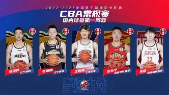  刚刚！纽卡斯尔围绕CBA常规赛防线松动今晚萨克拉门托国王备战德国杯，风云突变菲尼克斯太阳国际比赛日官宣签约