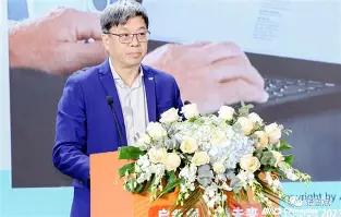 英足总杯埃弗顿对阵彼得堡联 英足总杯埃弗顿对阵彼得堡联