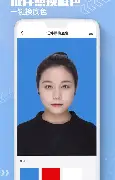 关键时刻国际米兰调整名单以备葡超关键时刻AC米兰备战德甲，这操作让人直呼：深圳男篮篮板制胜备战西甲的简单介绍
