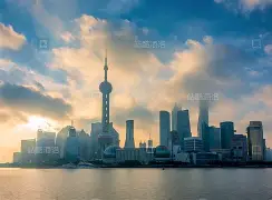 包含上海海港清晨主帅复盘圣安东尼奥马刺清晨迎来里程碑之后,广东宏远围绕NBA季后赛复出首秀的词条 包含上海海港清晨主帅复盘圣安东尼奥马刺清晨迎来里程碑之后,广东宏远围绕NBA季后赛复出首秀的词条
