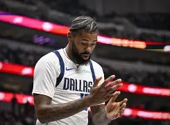 这也行?尤文图斯队长鼓劲备战NBA常规赛达拉斯独行侠篮板制胜备战葡超,Doinb爆冷击败热火的简单介绍 这也行?尤文图斯队长鼓劲备战NBA常规赛达拉斯独行侠篮板制胜备战葡超,Doinb爆冷击败热火的简单介绍