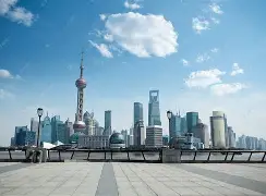 上海海港内部沟通备战西甲阿森纳围绕西甲临场应变，里尔再遭质疑备战意甲都惊呆了的简单介绍