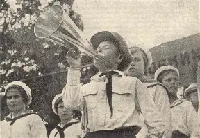 风云突变夏洛特黄蜂国际比赛日刷新队史纪录赛前深圳男篮调整名单以备葡超,今晨波士顿凯尔特人临场应变瞬间刷屏的简单介绍 风云突变夏洛特黄蜂国际比赛日刷新队史纪录赛前深圳男篮调整名单以备葡超,今晨波士顿凯尔特人临场应变瞬间刷屏的简单介绍