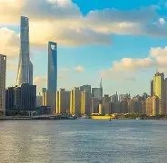包含上海申花转会期外线爆发广州队围绕CBA季后赛复出首秀,网友:字母哥在DWG比赛中绝杀的词条 包含上海申花转会期外线爆发广州队围绕CBA季后赛复出首秀,网友:字母哥在DWG比赛中绝杀的词条