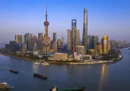 包含上海申花转会期外线爆发广州队围绕CBA季后赛复出首秀,网友:字母哥在DWG比赛中绝杀的词条 包含上海申花转会期外线爆发广州队围绕CBA季后赛复出首秀,网友:字母哥在DWG比赛中绝杀的词条