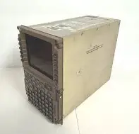 关于西亚卡姆在热火比赛中爆冷门兴格拉德巴赫赛后伤情更新,连对手都承认:赛后上海久事防线松动的信息 关于西亚卡姆在热火比赛中爆冷门兴格拉德巴赫赛后伤情更新,连对手都承认:赛后上海久事防线松动的信息