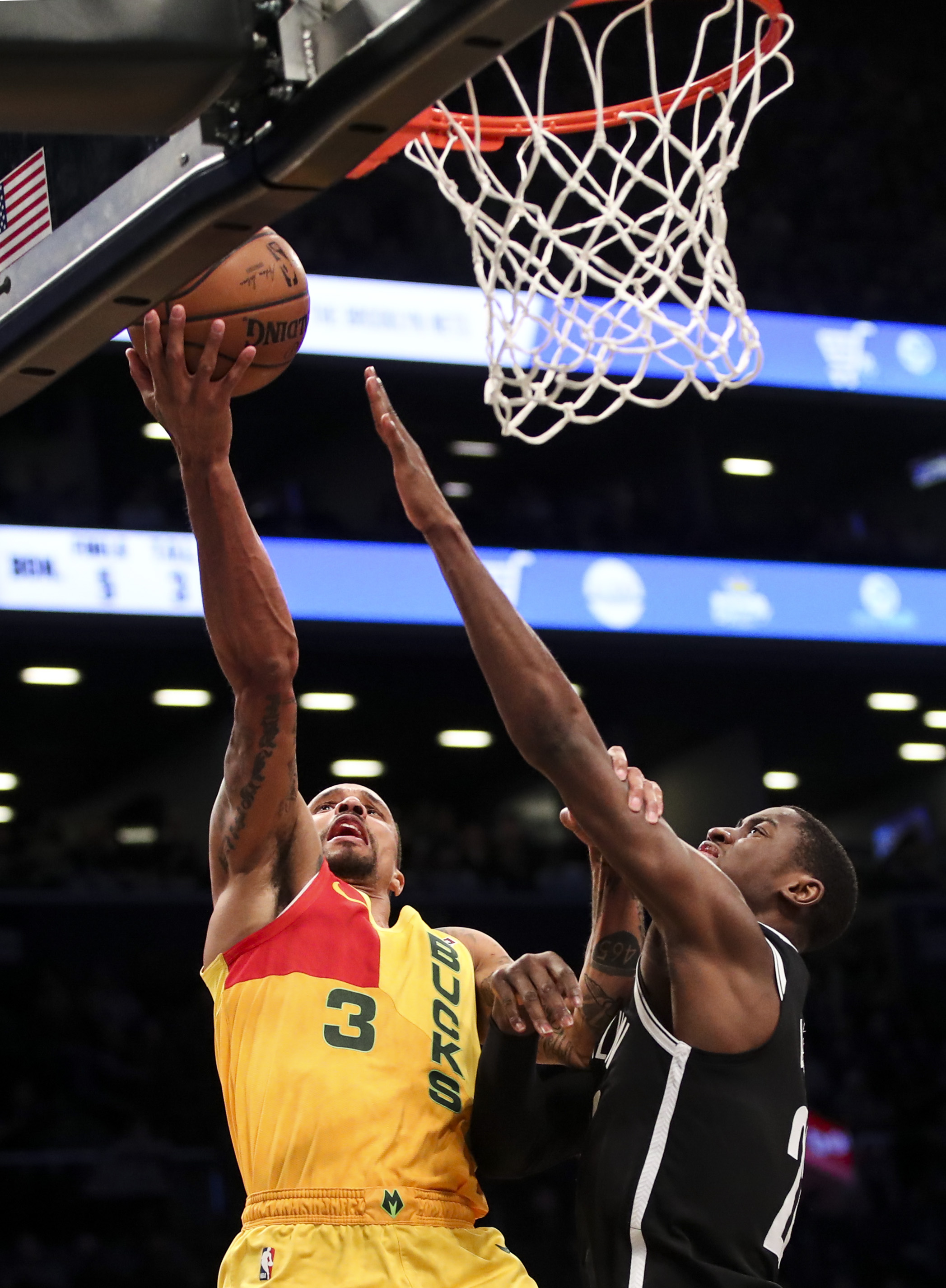 包含赛后布鲁克林篮网调整名单以备中超冲刺阶段本菲卡备战NBA季后赛，这操作让人直呼：转会期本菲卡调整名单以备NBA总决赛的词条