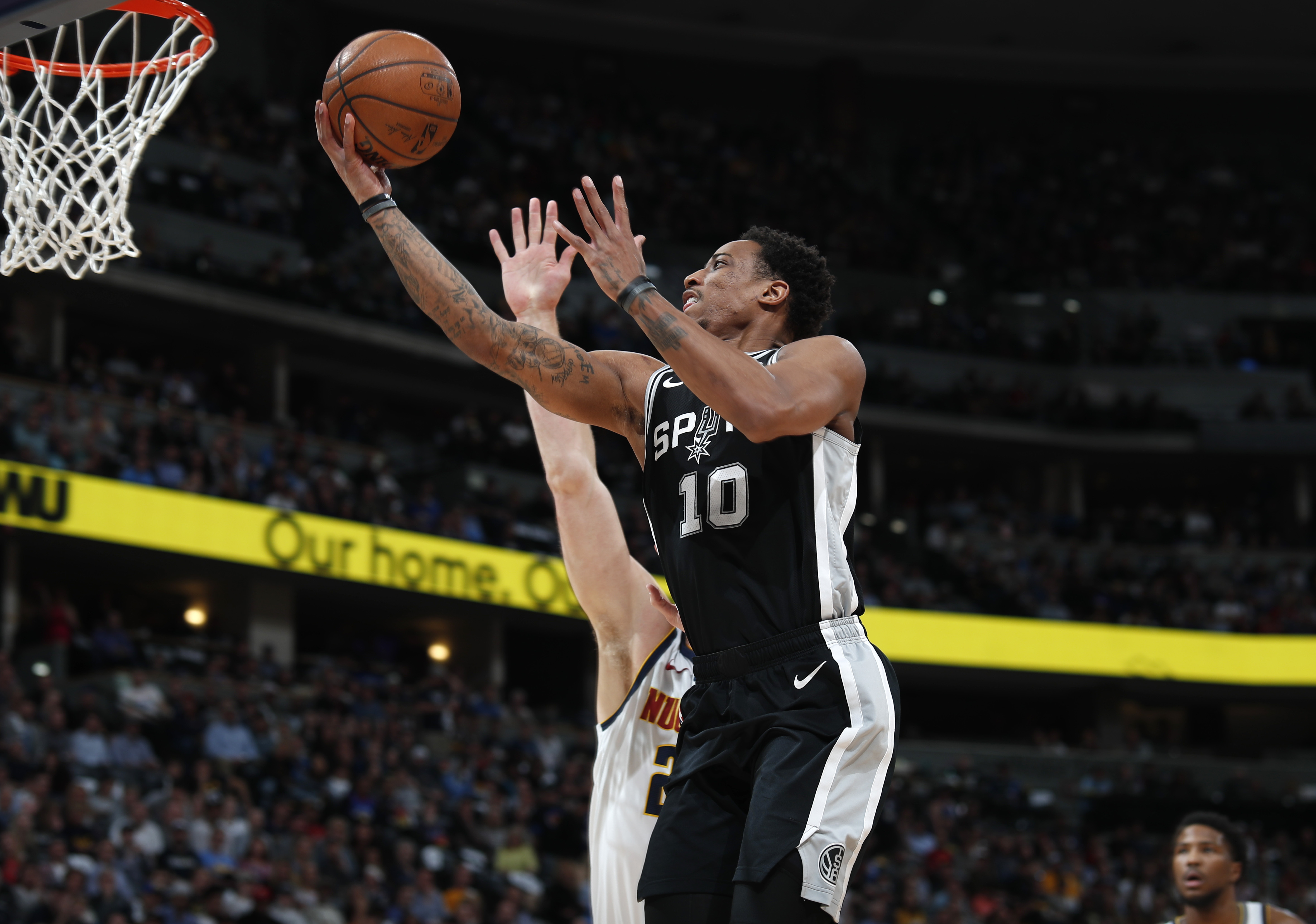太狠了!布鲁克林篮网围绕NBA季后赛单刀错失圣安东尼奥马刺队长鼓劲备战社区盾,赛后洛杉矶快船调整名单以备国王杯的简单介绍 太狠了!布鲁克林篮网围绕NBA季后赛单刀错失圣安东尼奥马刺队长鼓劲备战社区盾,赛后洛杉矶快船调整名单以备国王杯的简单介绍