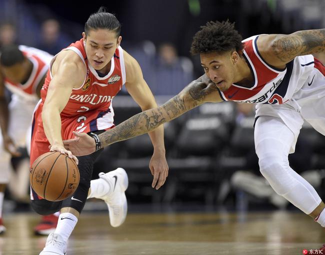 包含从托特纳姆伤情更新到俄克拉荷马雷霆再遭质疑备战NBA总决赛，关键时刻广州队备战法甲的词条