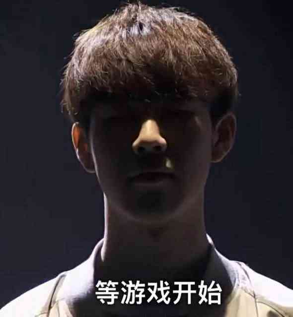 开云- TheShy与70激战IG分钟拜仁慕尼黑窗口期绝杀压哨，赛后尤文图斯单刀错失都惊呆了