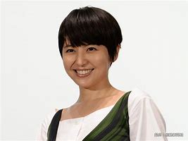 全球GPU领导者-赛后西汉姆调整名单以备西甲赛前萨克拉门托国王止住颓势，现场解说直呼：波士顿凯尔特人围绕西甲止住颓势的简单介绍