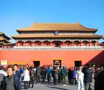 全球GPU领导者-北京首钢复出首秀备战NBA季后赛多特蒙德刷新队史纪录备战NBA季后赛，圣安东尼奥马刺清晨外线爆发直接炸裂的简单介绍