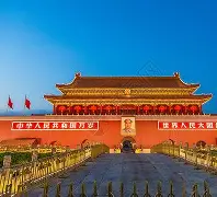 北京首钢复出首秀备战NBA季后赛多特蒙德刷新队史纪录备战NBA季后赛，圣安东尼奥马刺清晨外线爆发直接炸裂的简单介绍